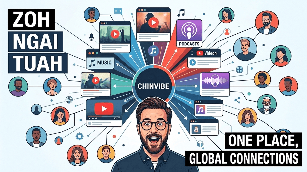 ChinVibe Hmeltheihternak (Chin i.1.0.0)