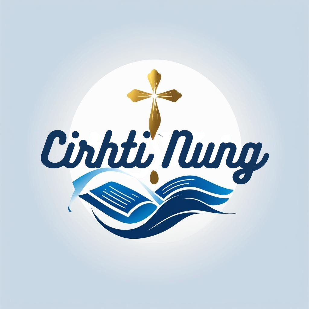 Cirhti Nung