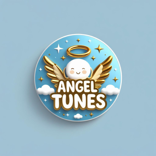 Angel Tunes