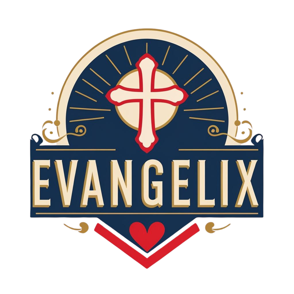 Evangelix